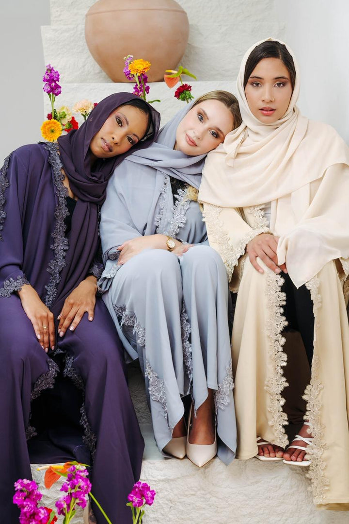 ASEEL AL CREME