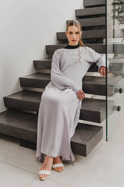 The Modest Base collection