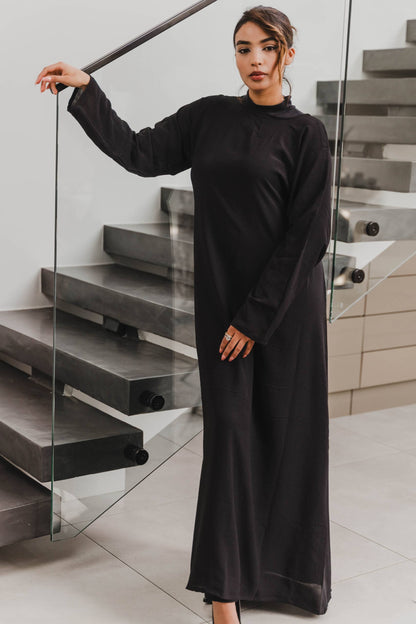 The Modest Base collection