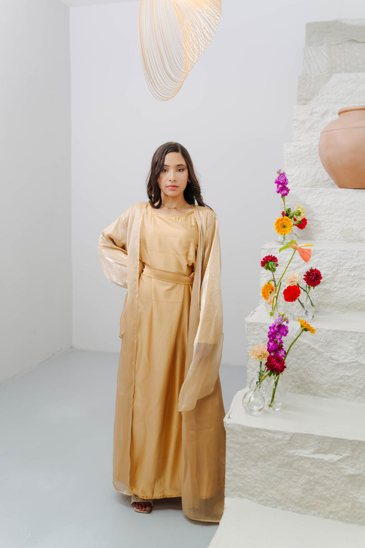 Aurum luxe