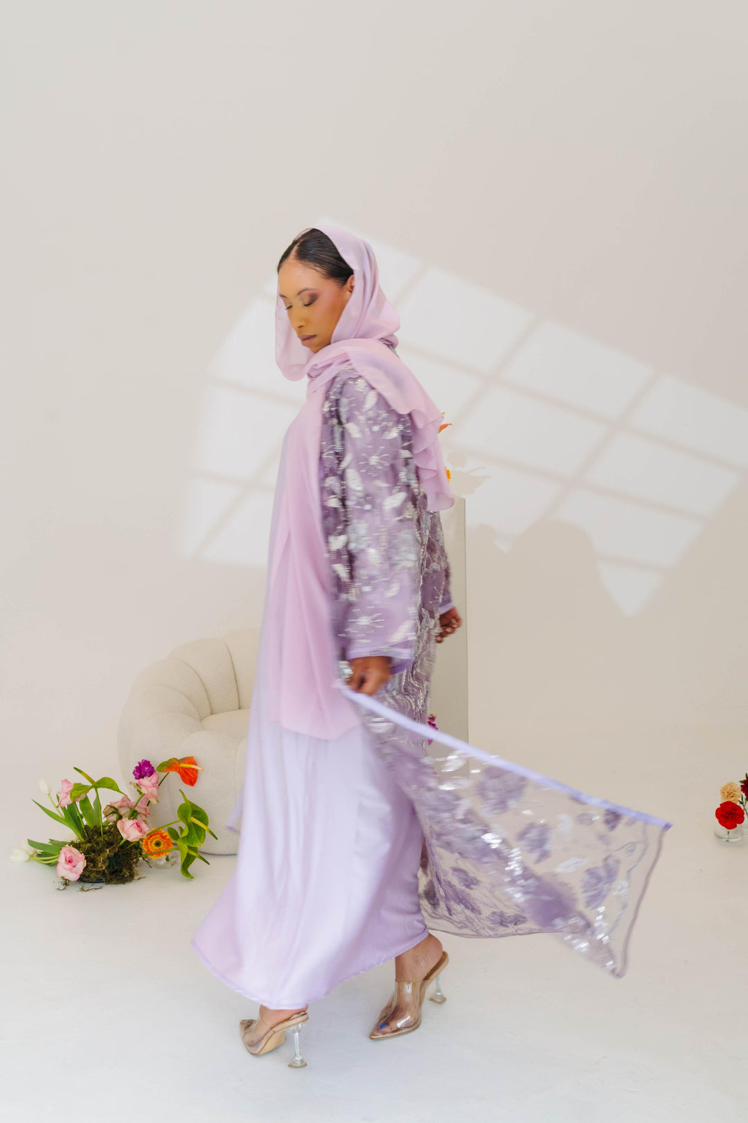 Plum Couture