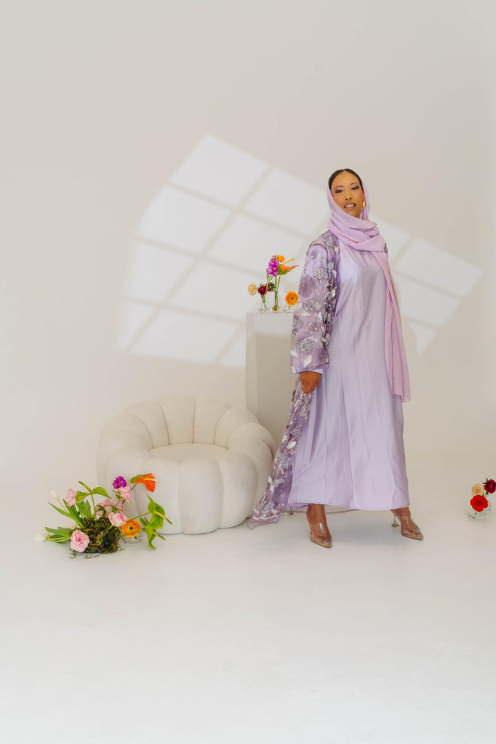 Plum Couture
