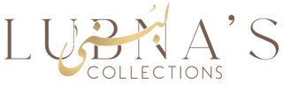 Lubnas Collection