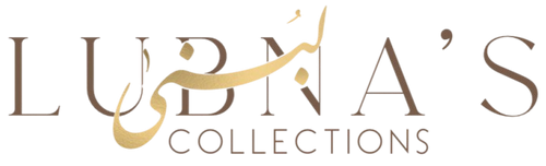 Lubnas Collection