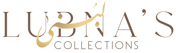 Lubnas Collection