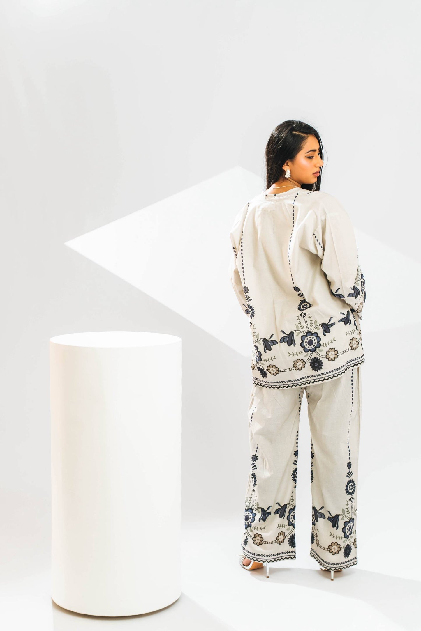 Élan Vector 3-Piece Set
