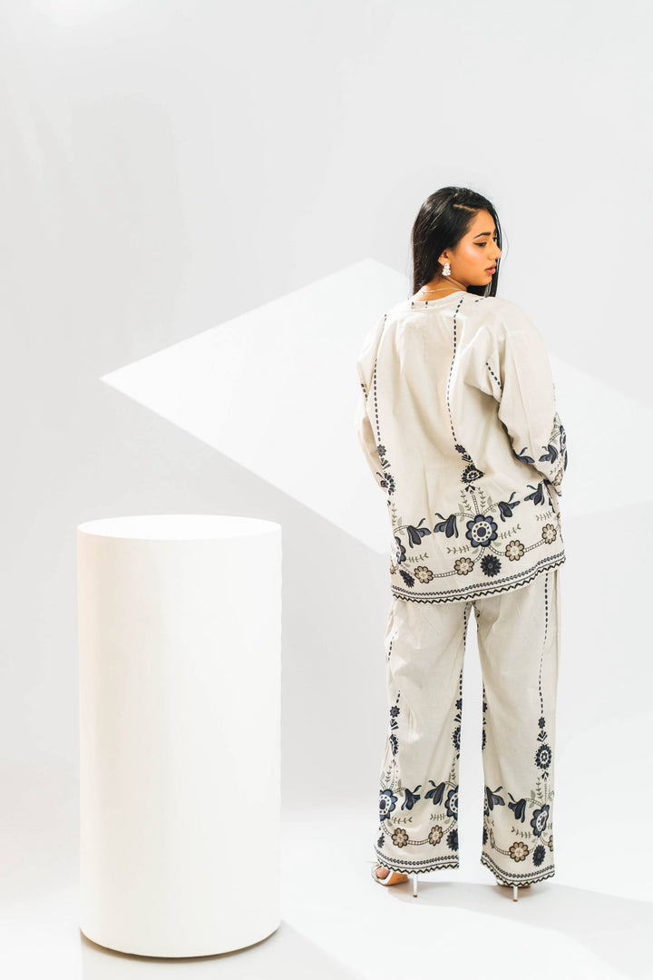 Élan Vector 3-Piece Set