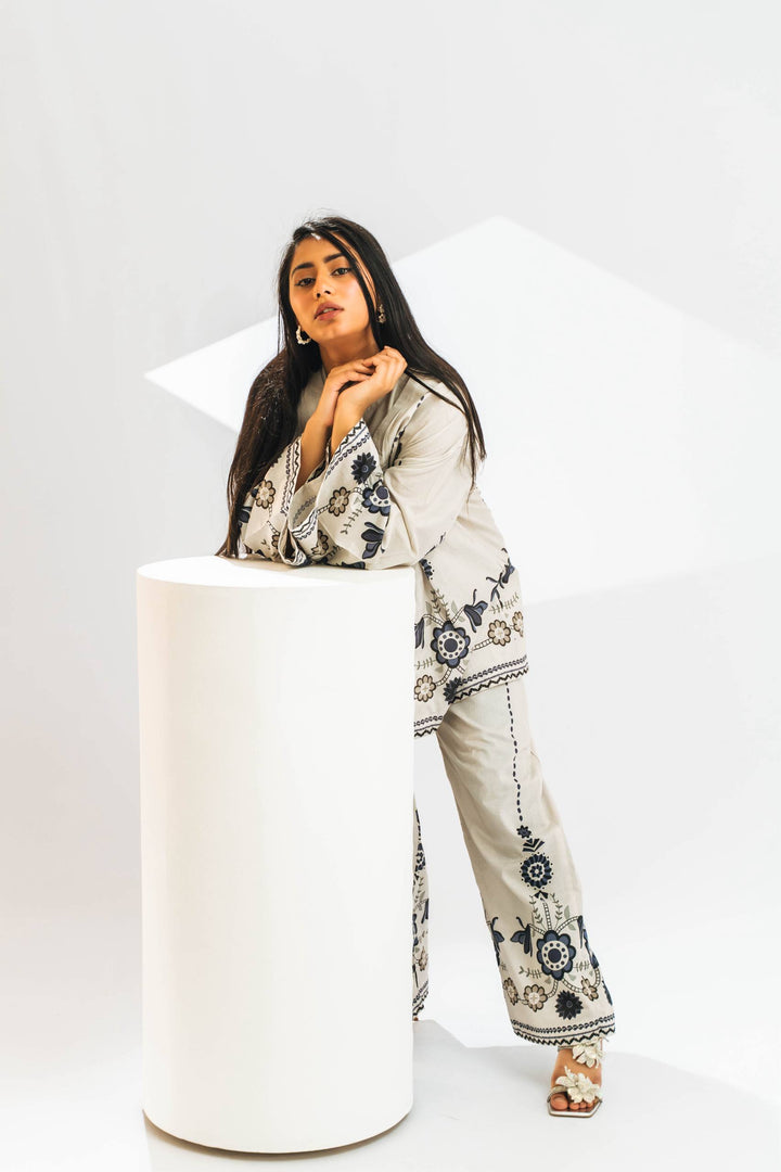 Élan Vector 3-Piece Set