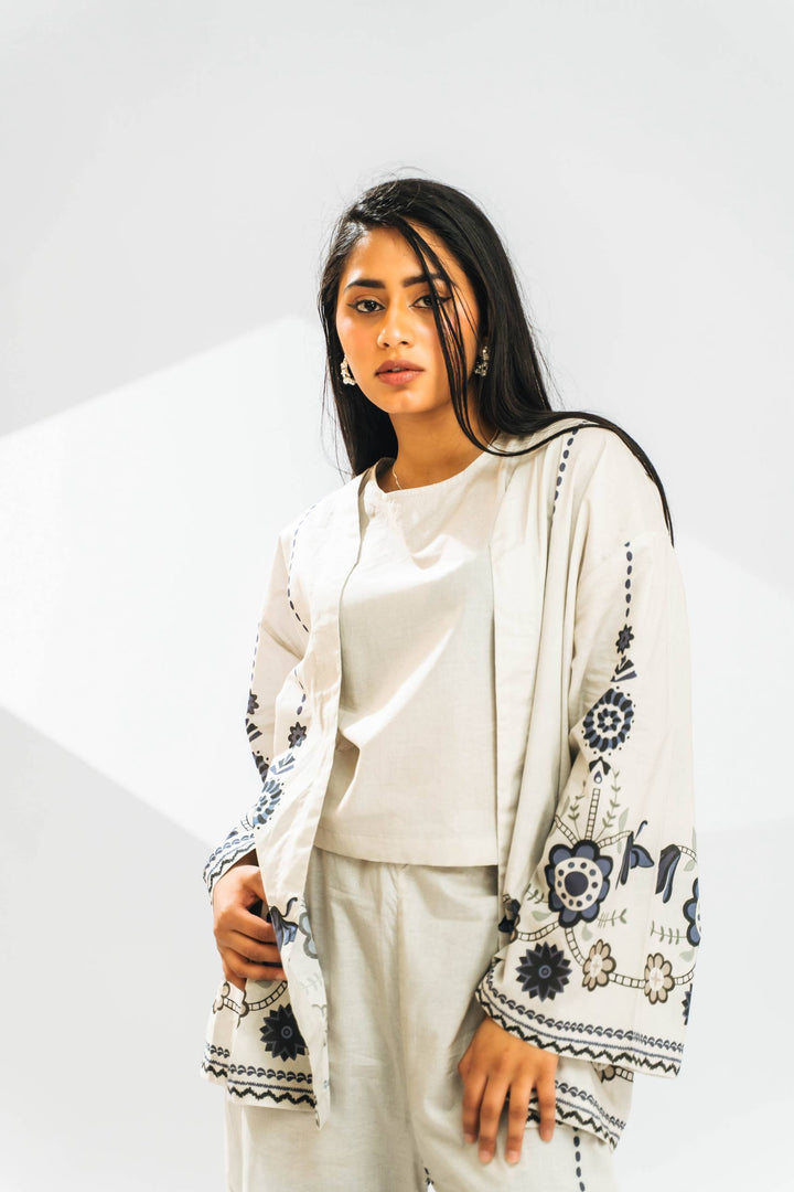 Élan Vector 3-Piece Set