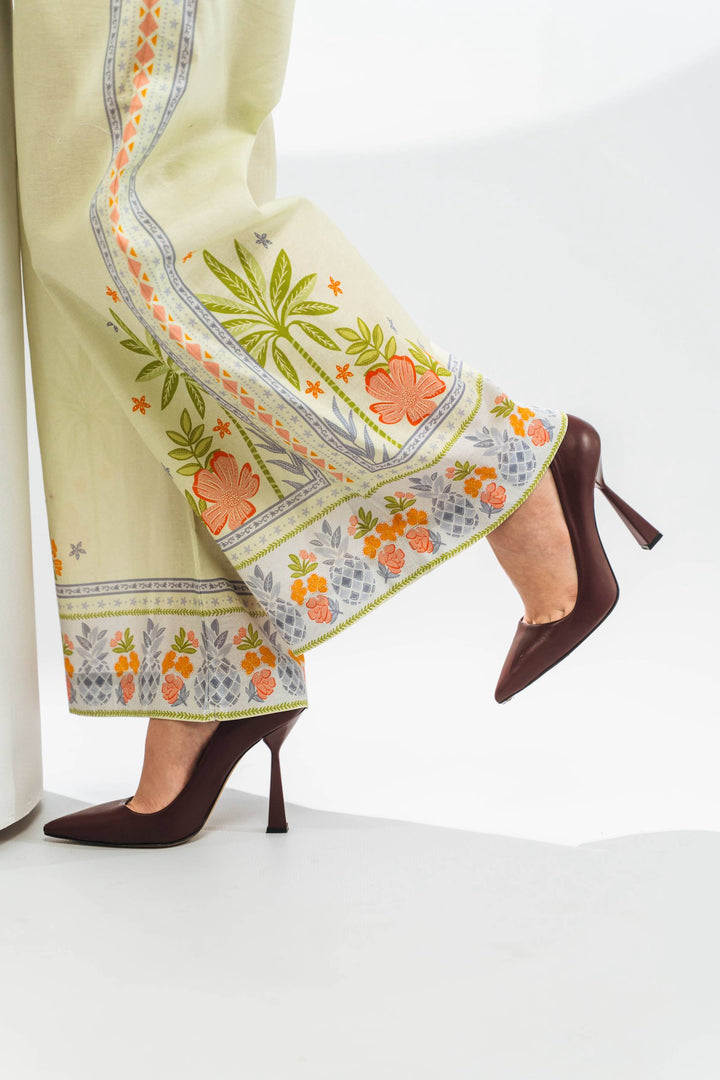 Luméa Tropique Coord Set