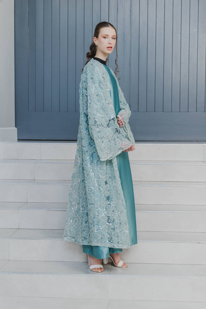Ciel luxe