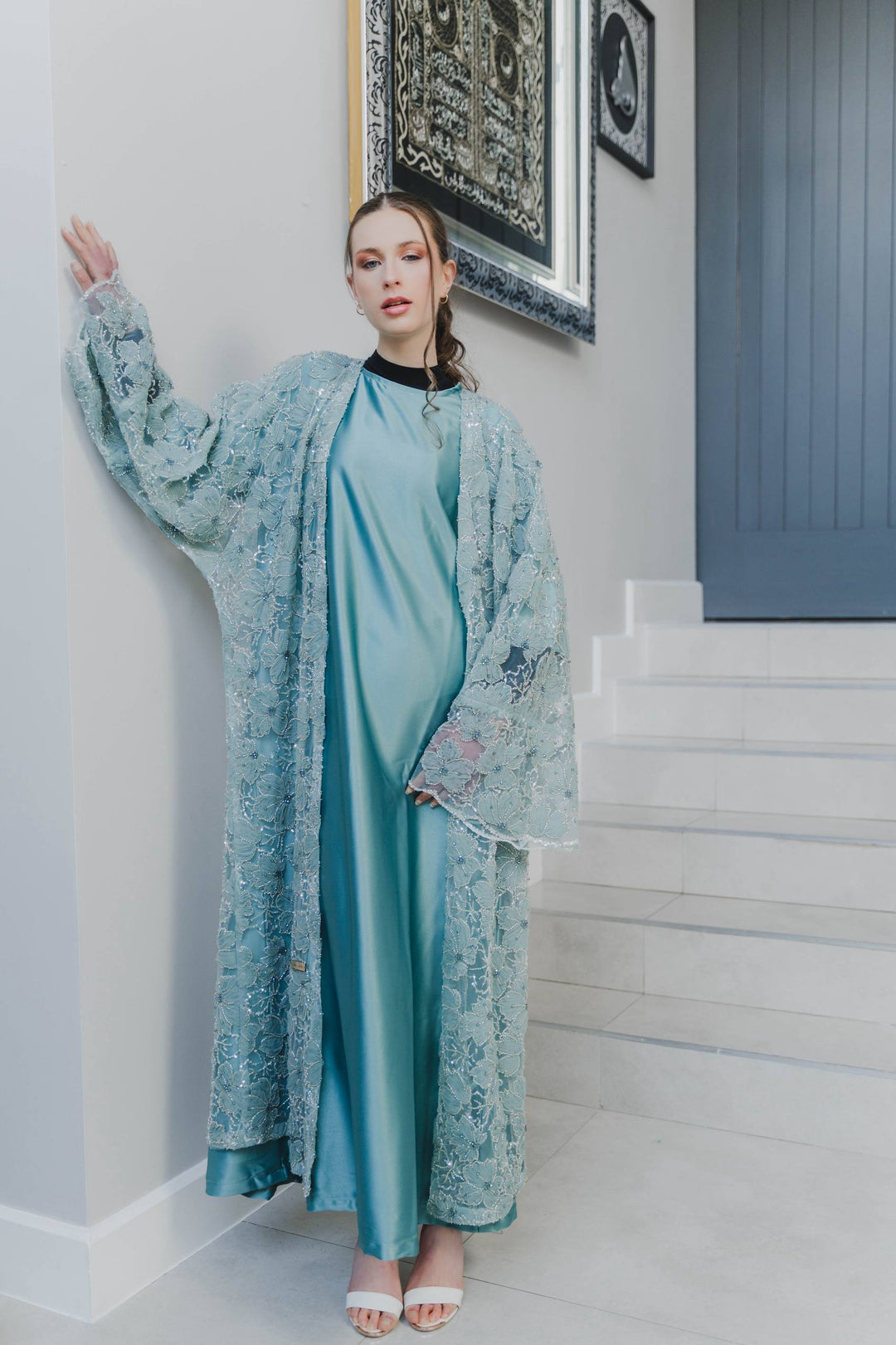 Ciel luxe