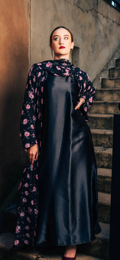 Wardat al layl