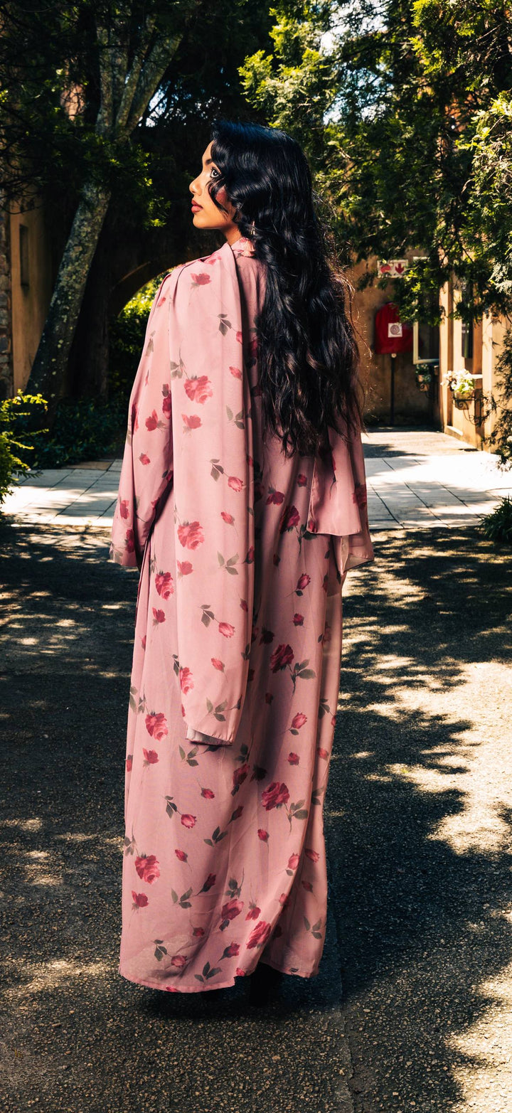 Petale de Rosé