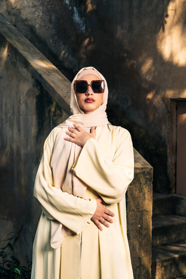NOOR  Al SHAMS