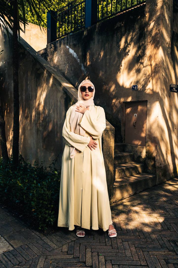 NOOR  Al SHAMS