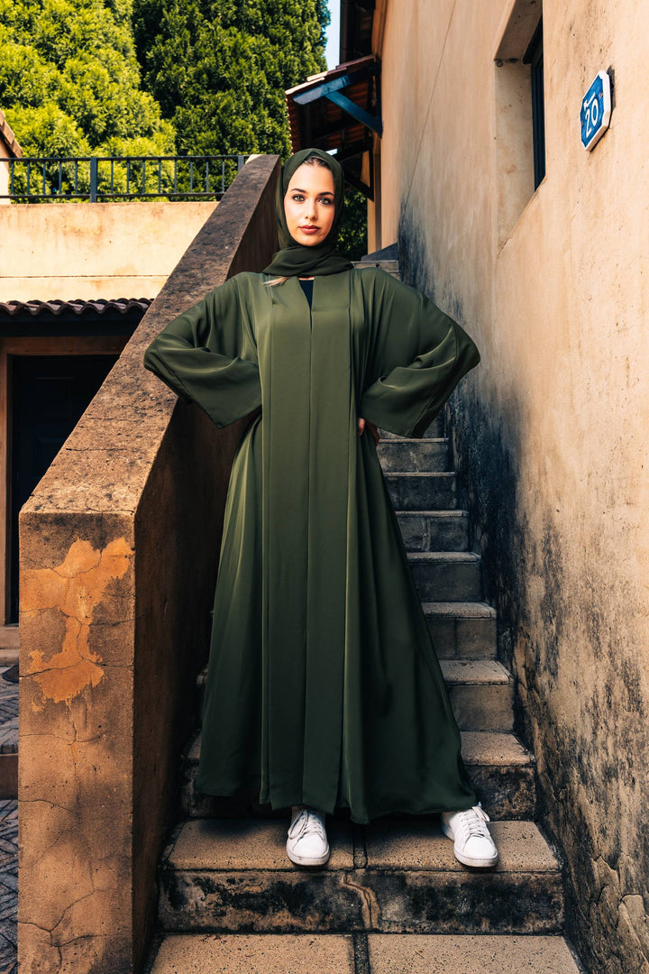 LAYALI EMERALD