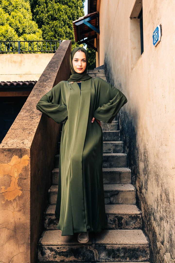 LAYALI EMERALD