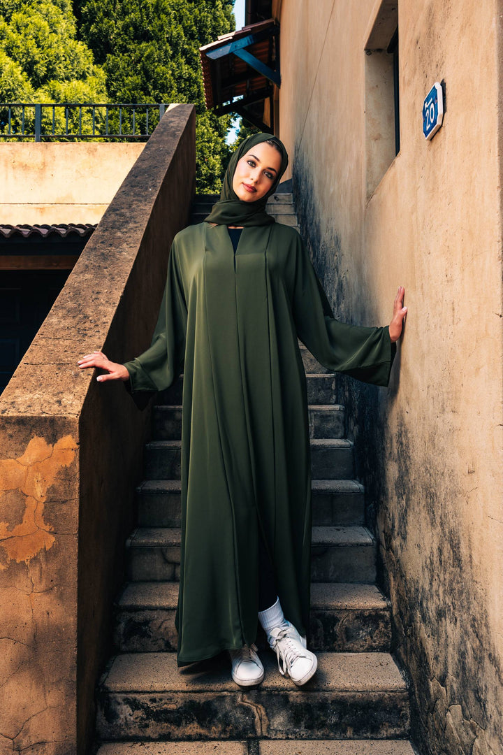 LAYALI EMERALD