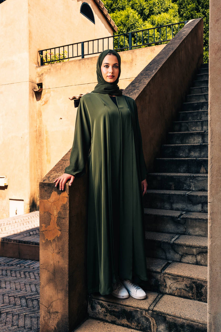 LAYALI EMERALD