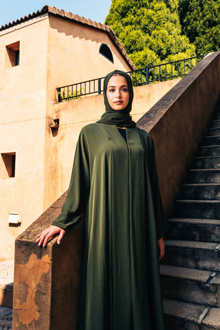 LAYALI EMERALD