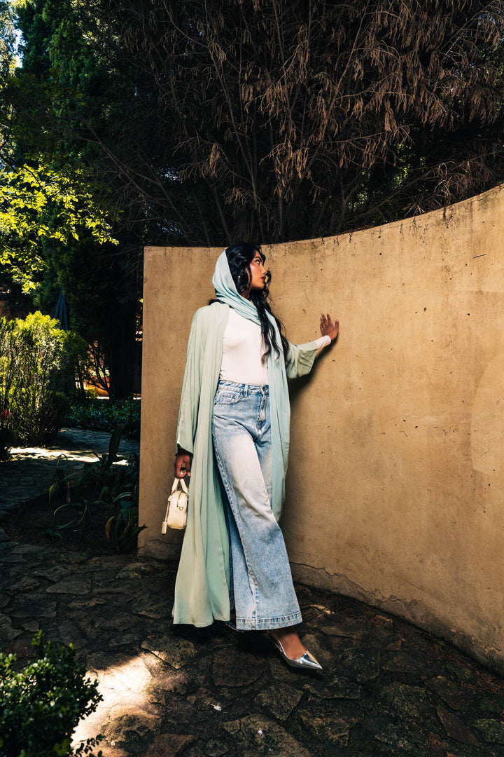 Noor Al Sabah