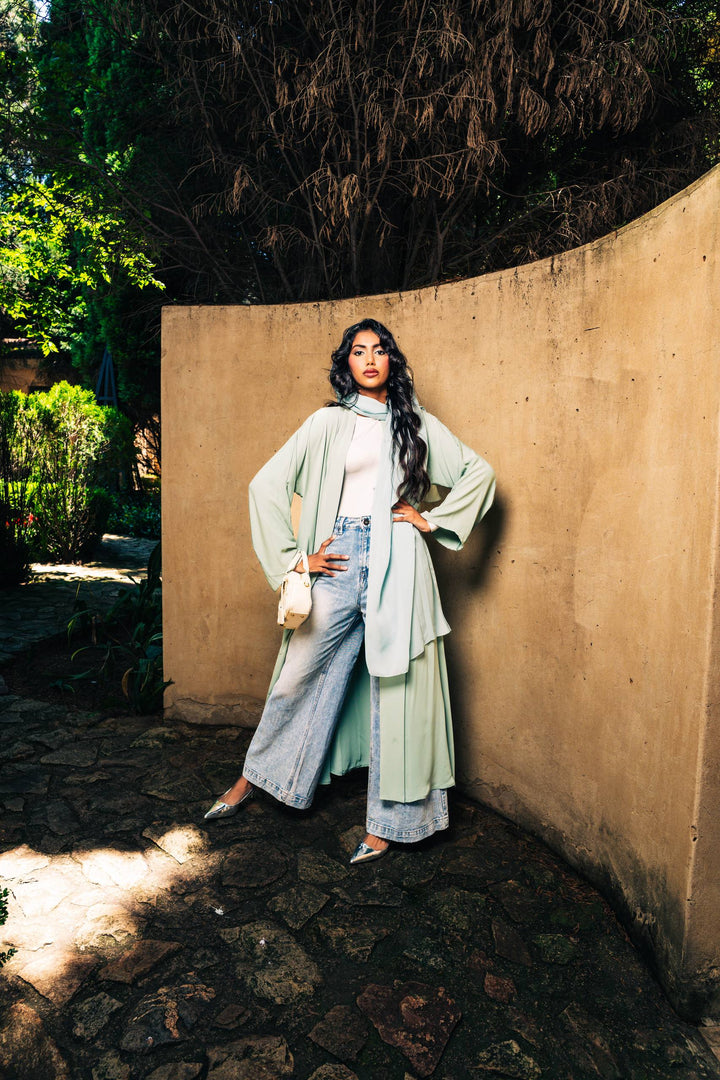 Noor Al Sabah